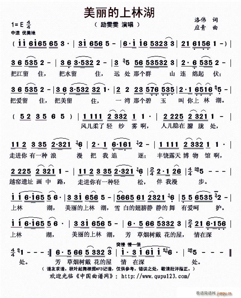 ֺ(ָ)1