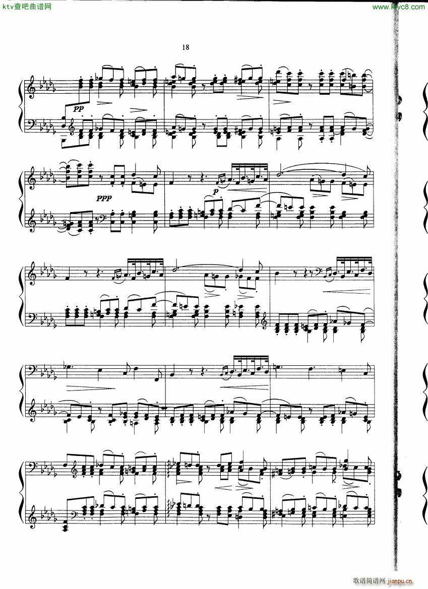 Burgmller Norbert Sonata op8()22