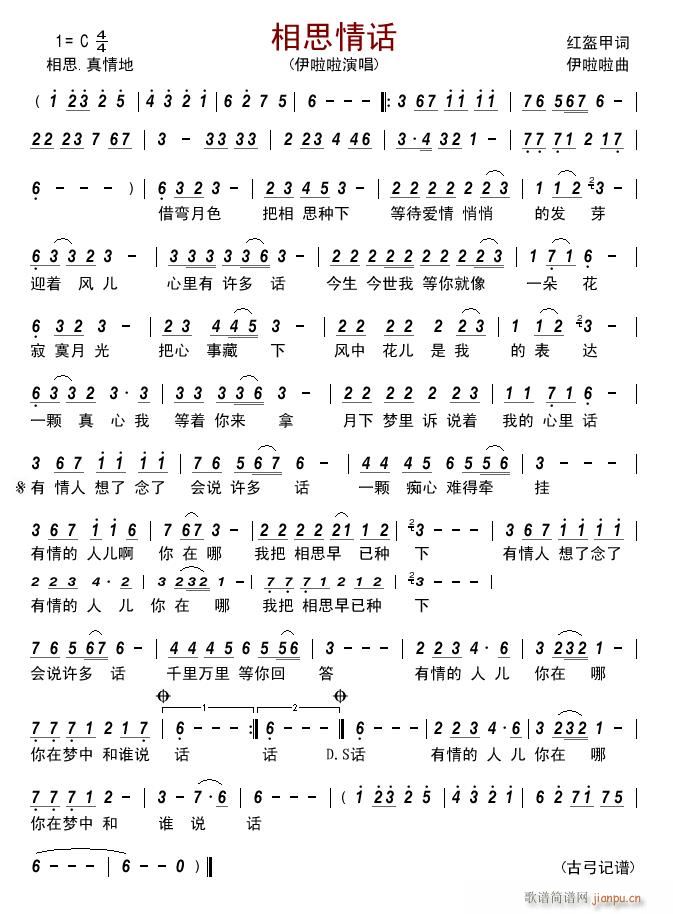 ˼黰(ָ)1