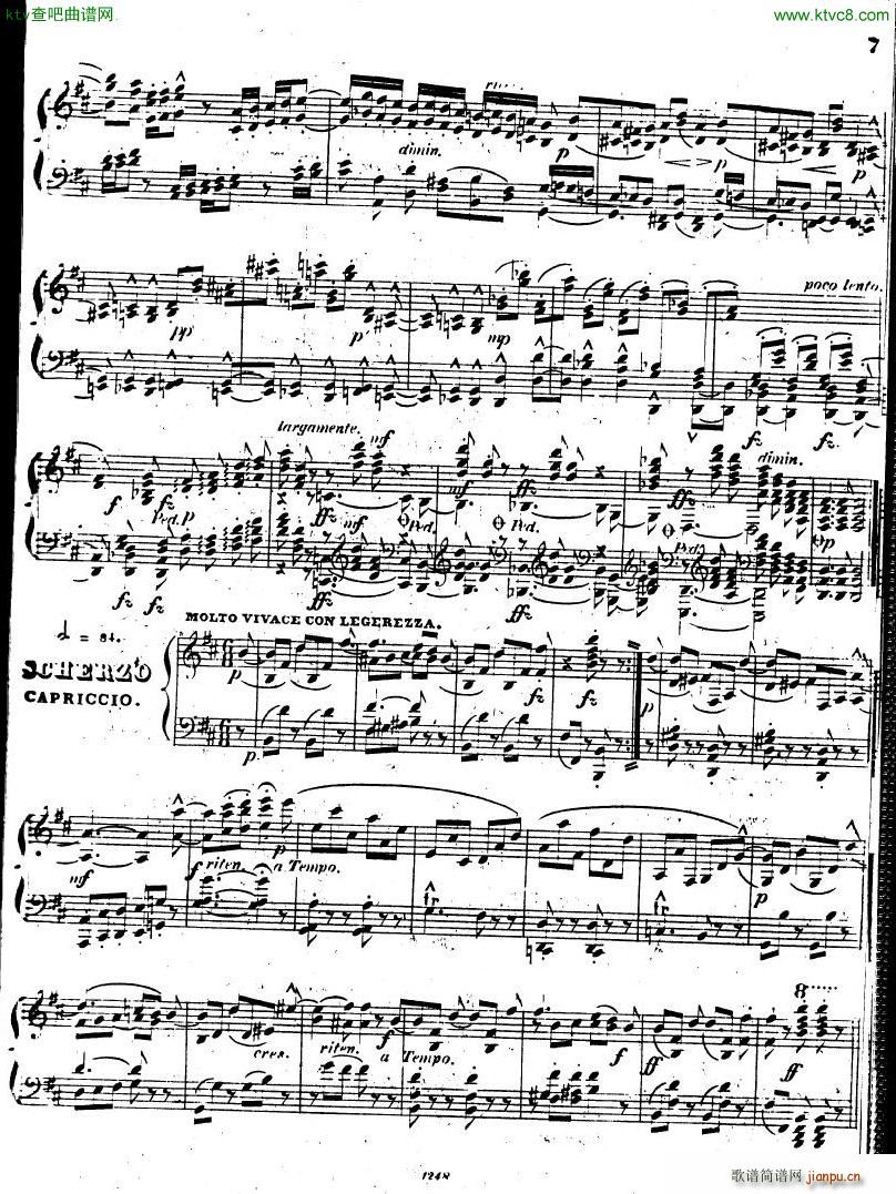 Heller Sonata Op 9()6