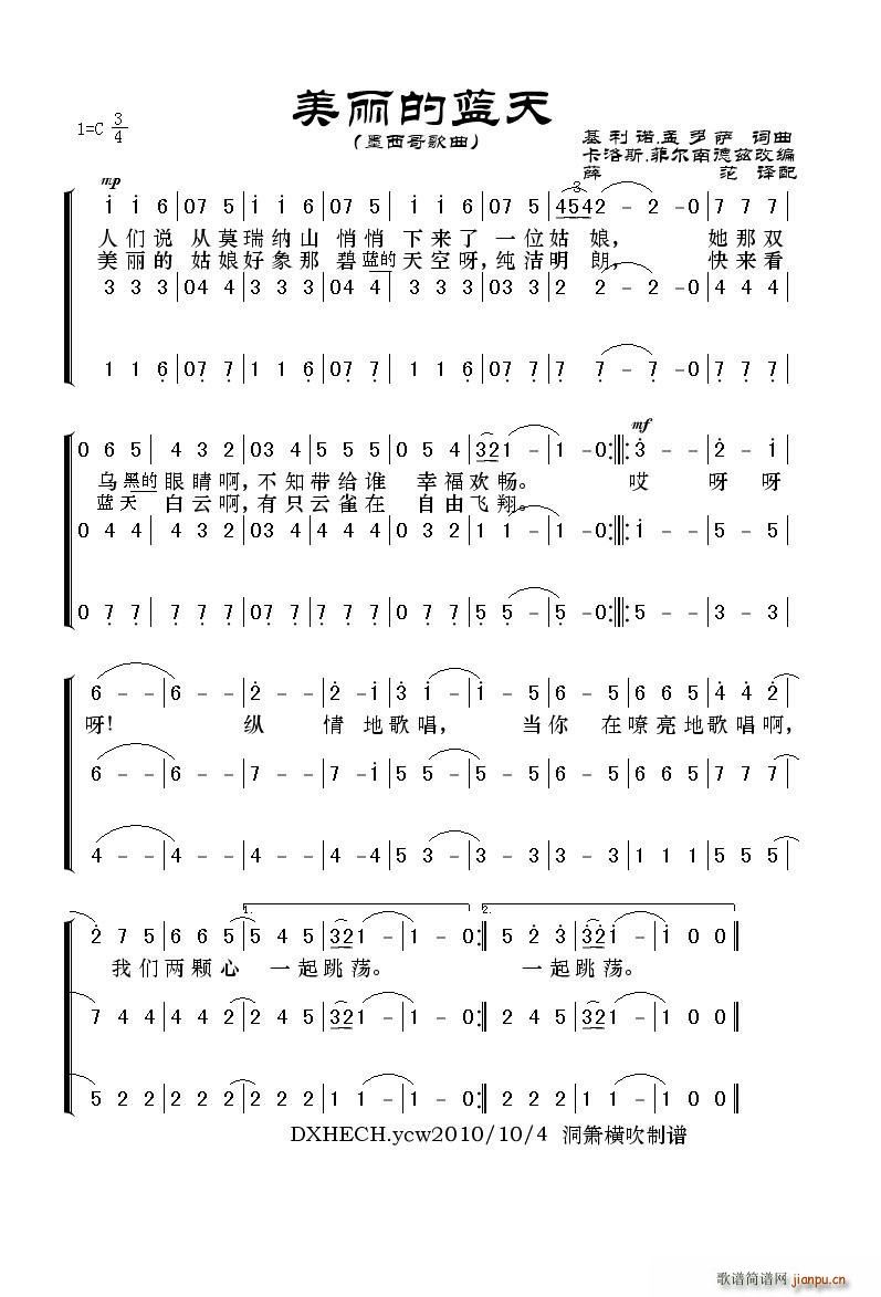  ī(ʮּ)1