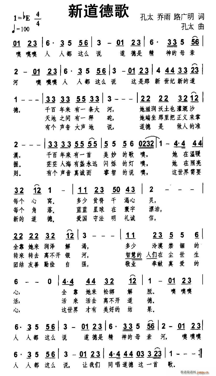 µ¸(ָ)1