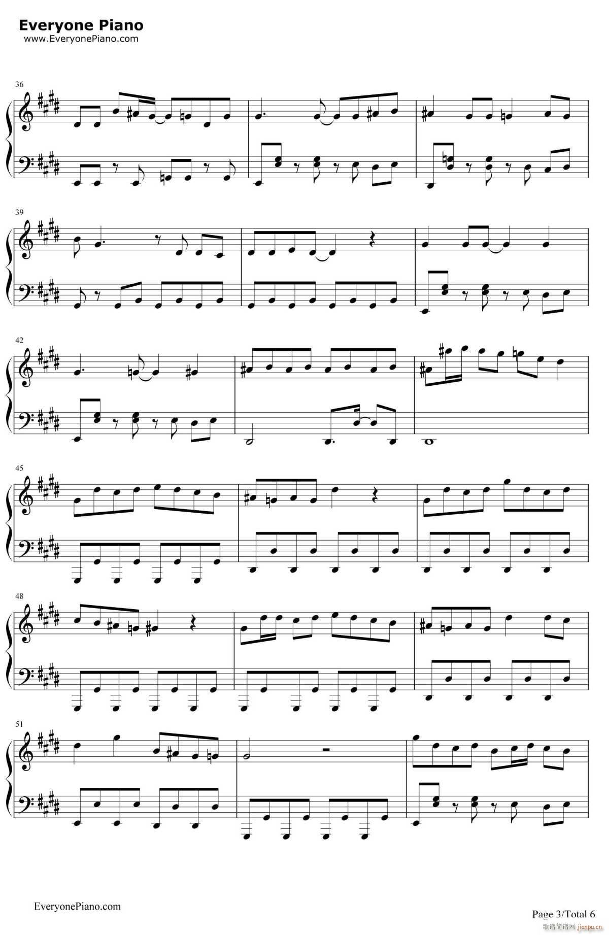 Ϸ()3