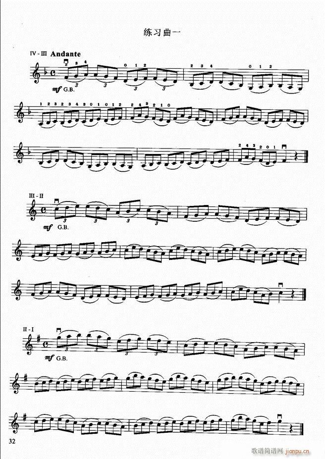 Сٳ̳(С)36
