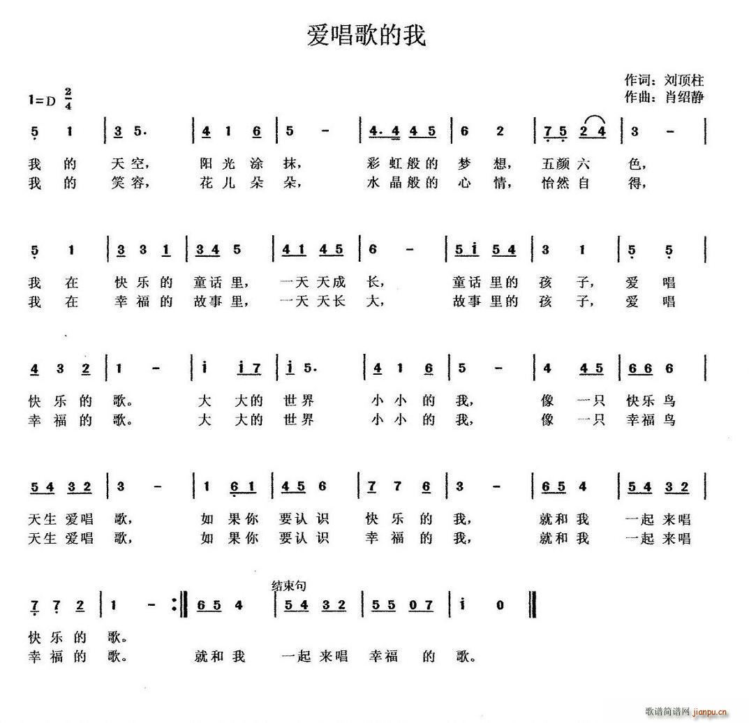 (ָ)1