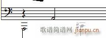  ٿϰ Czerny 299 30 ϰʾ()6
