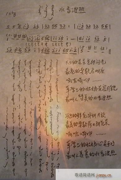 []һ(ʮּ)1