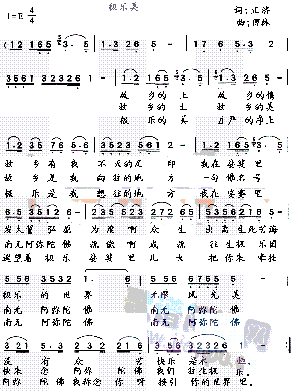 (ָ)1