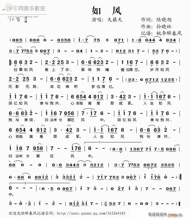  (ָ)1