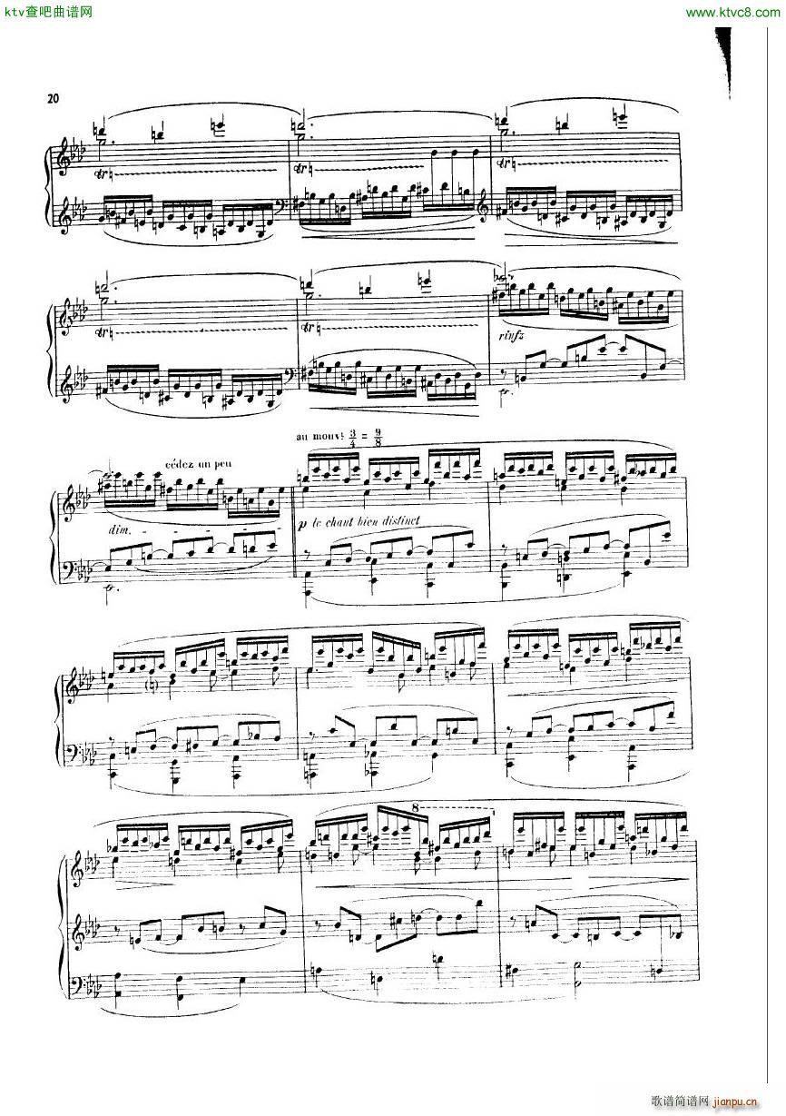 dukas sonata()19