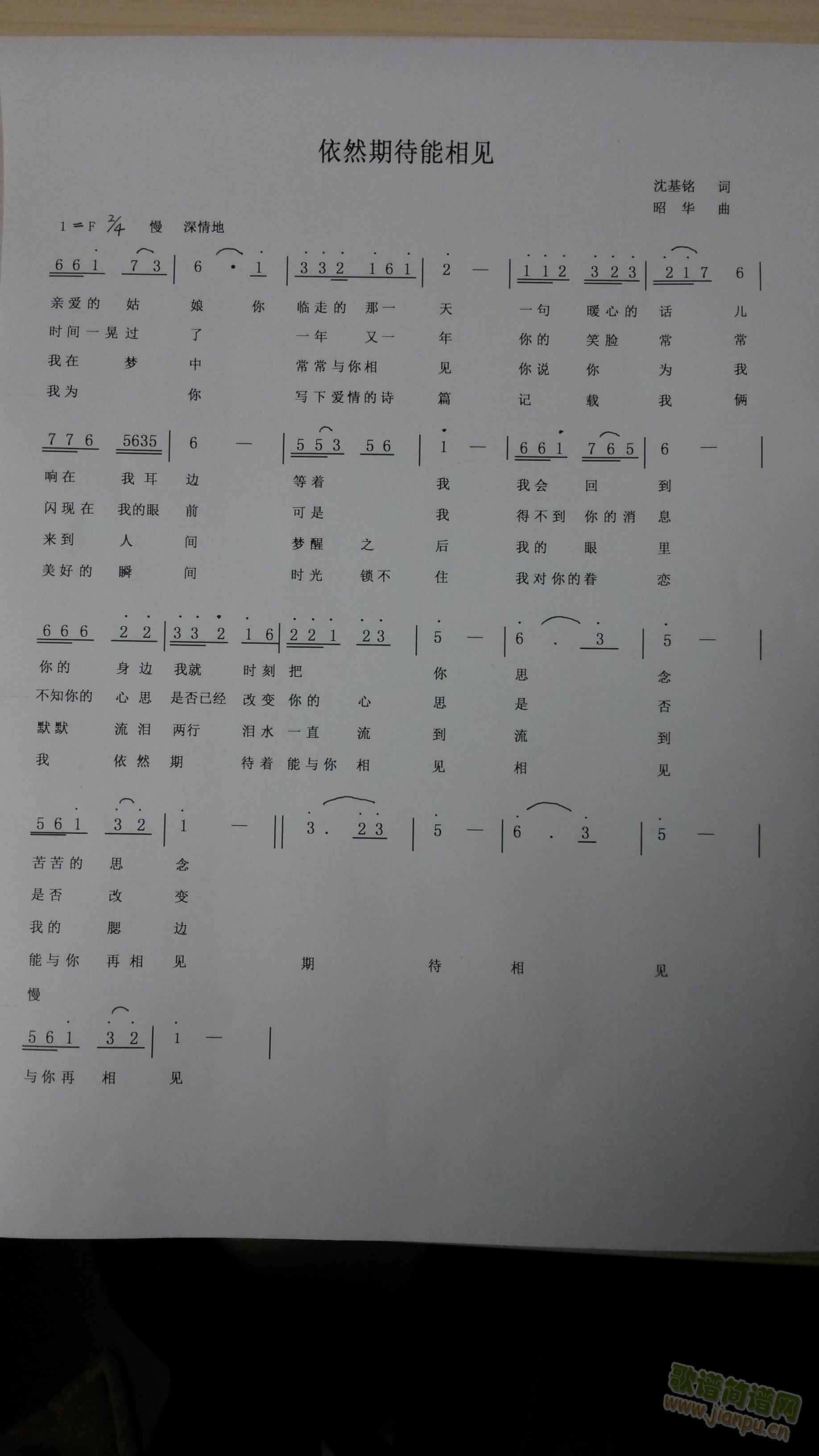 Ȼڴ(ָ)1