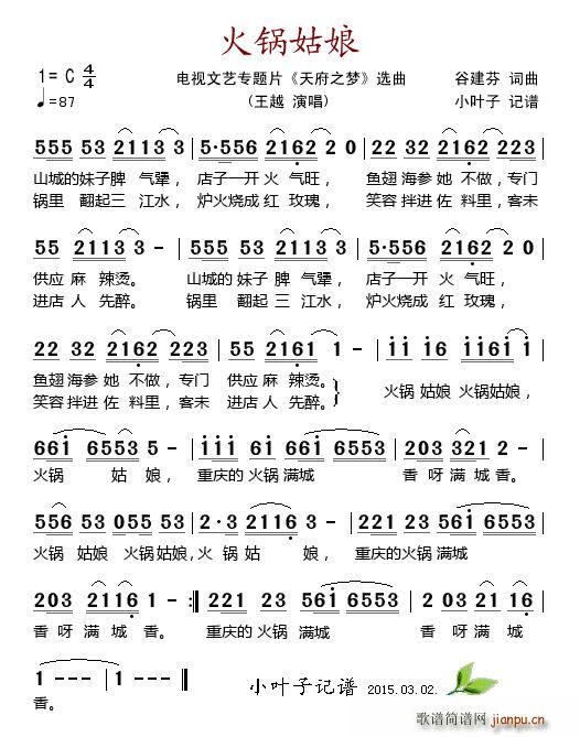 רƬ 츮֮ ѡ(ʮּ)1
