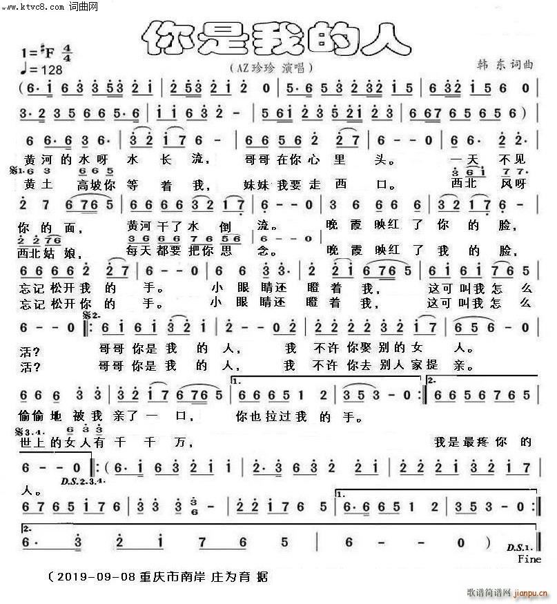 ҵ djŮ(ʮּ)1
