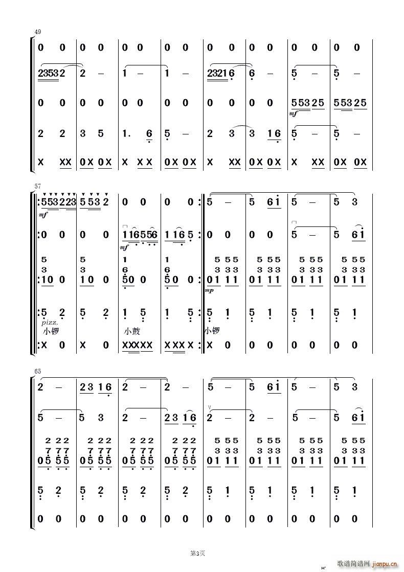   3()1