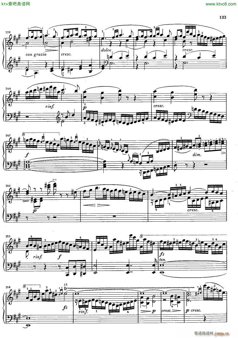 Clementi op 50 N 1()8