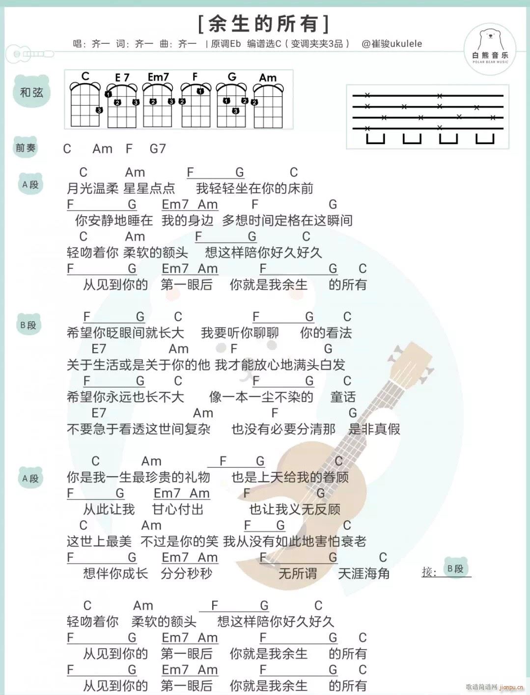 ȿ Cȿﵯ(ʮּ)1