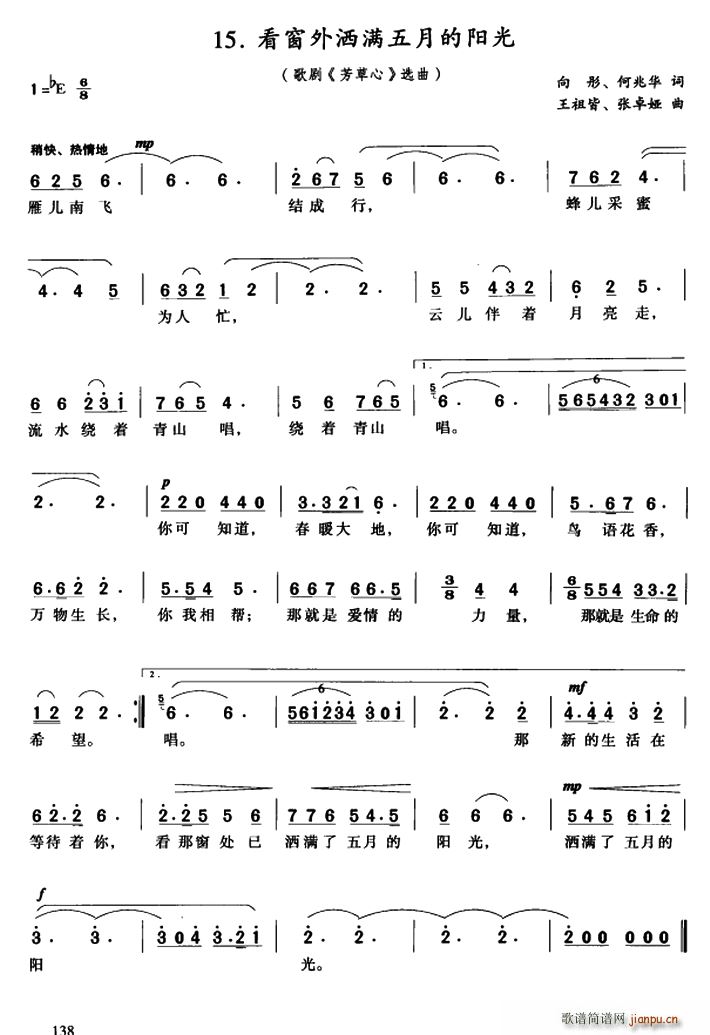 µ   ѡ(ʮּ)1