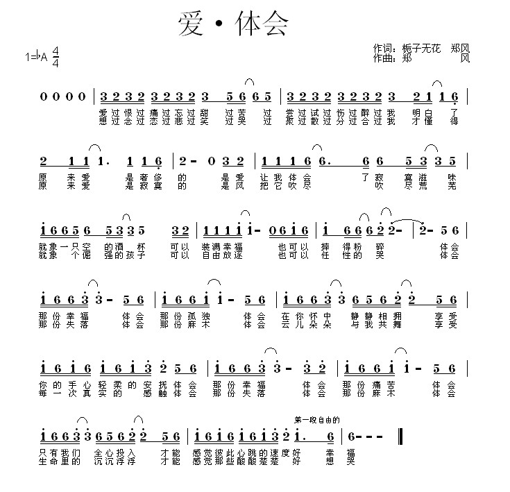 .(ָ)1