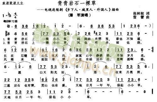 ʯһò(ָ)1