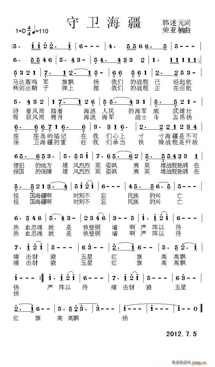 (ָ)1