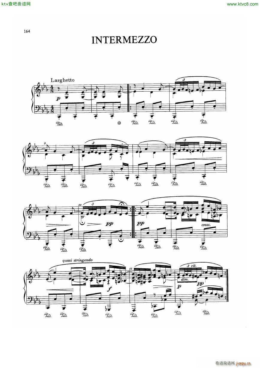 Dvorak 052 Six Pieces()8