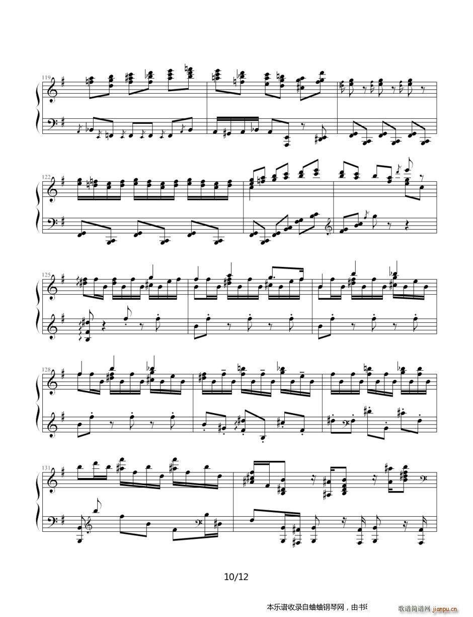  ͦѵ()10