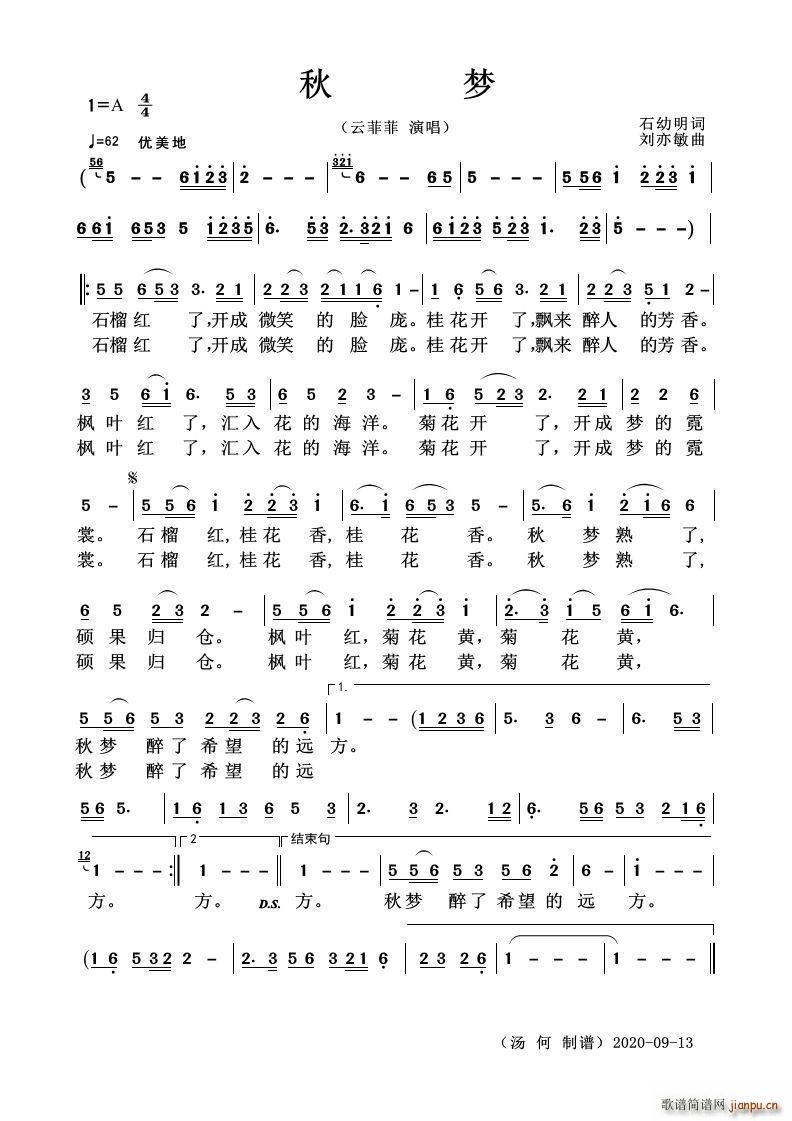 Ů(ָ)1