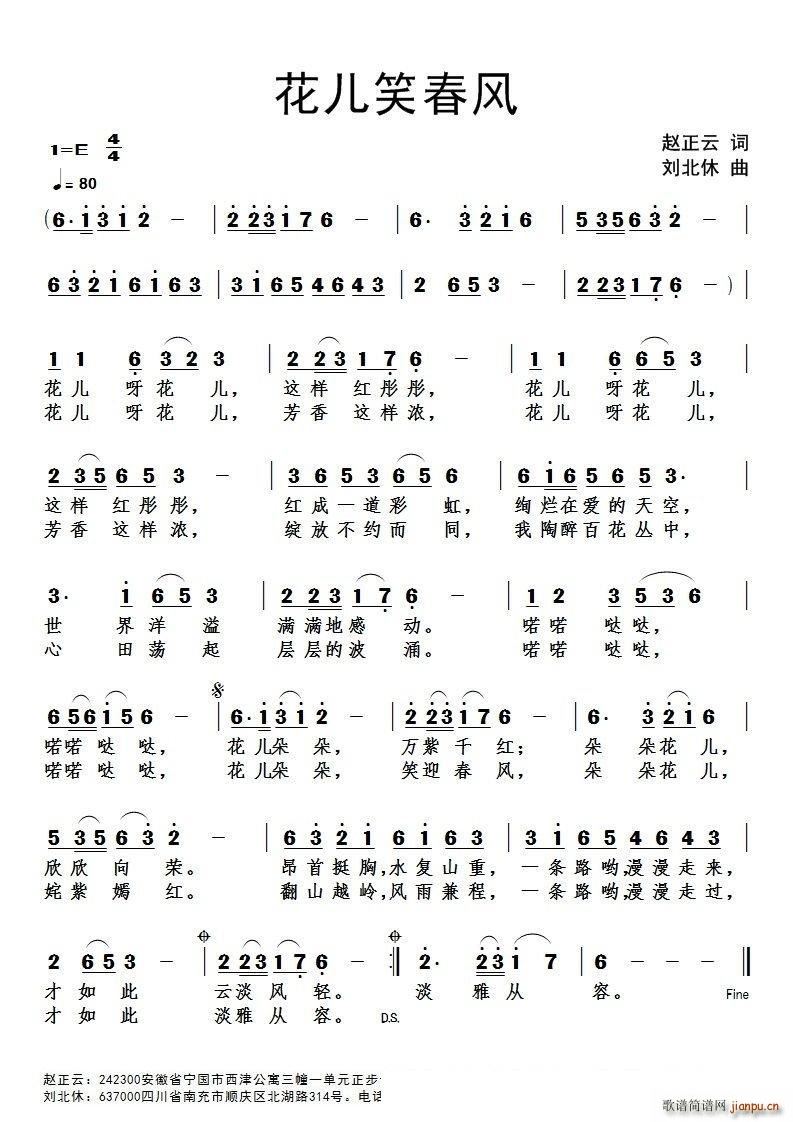 Ц(ָ)1