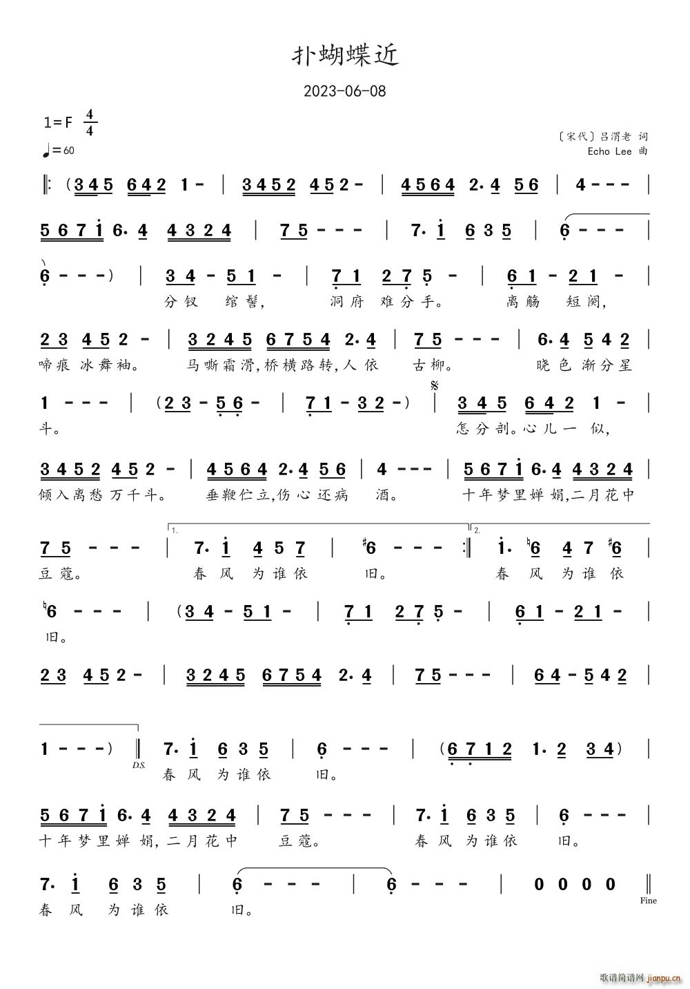 ˺(ָ)1