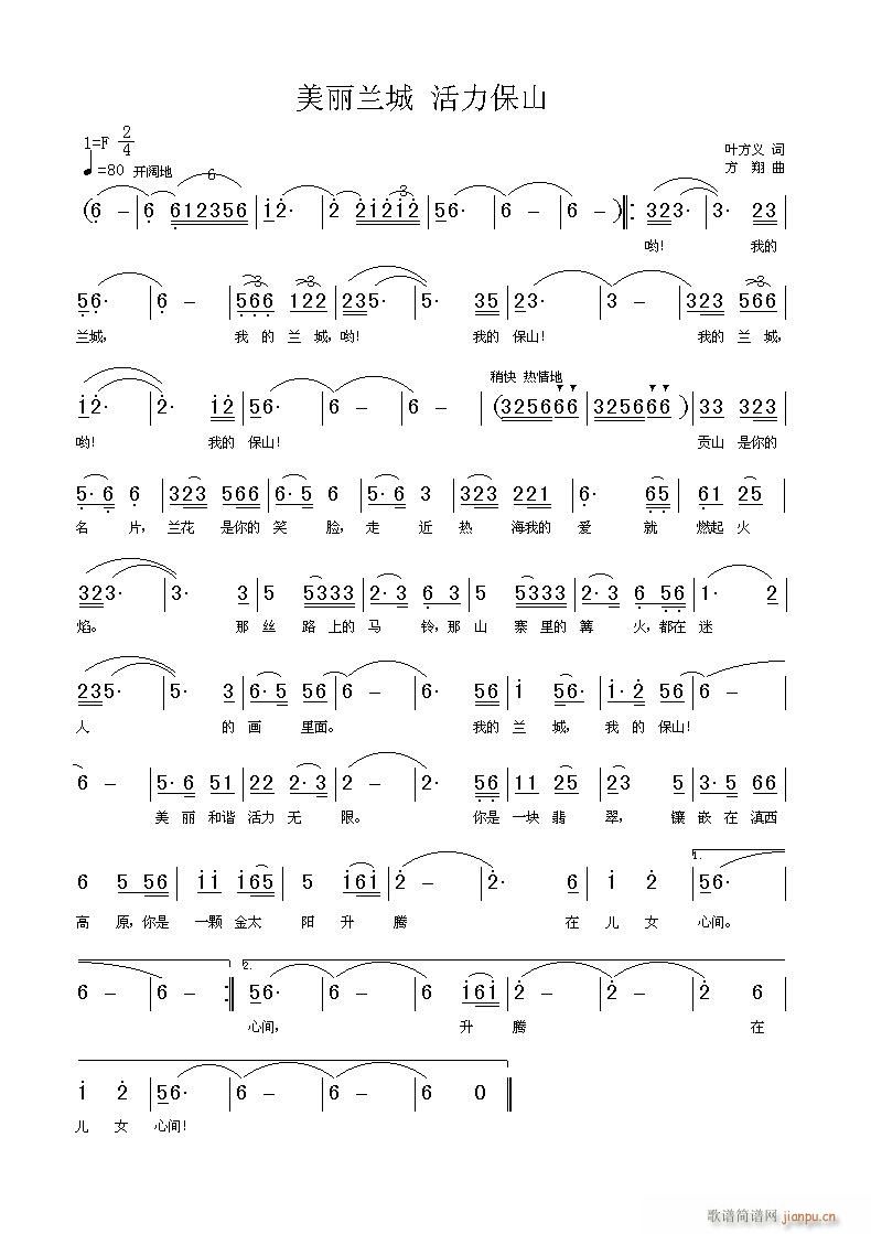 (ָ)1