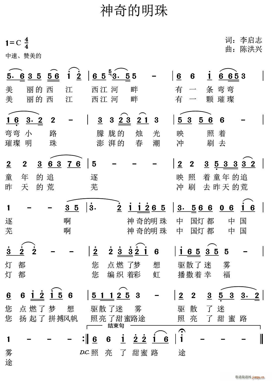 (ָ)1