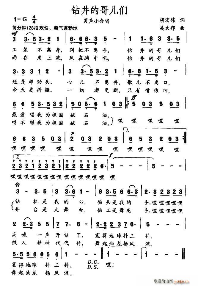 꾮ĸ(ָ)1