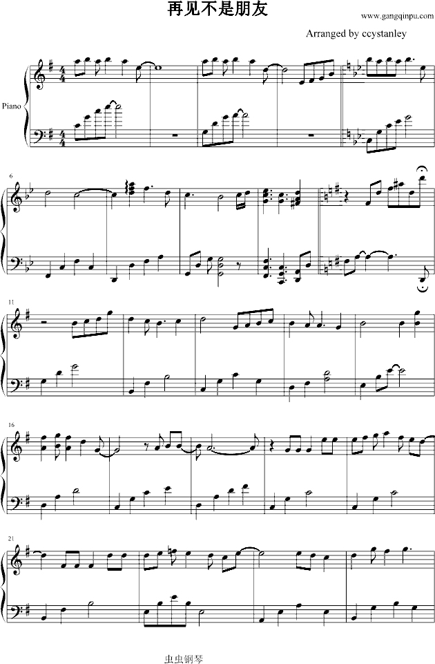 ټ ()()1