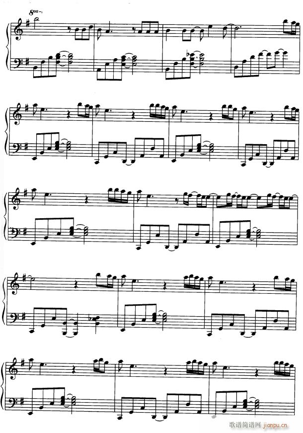 4()1