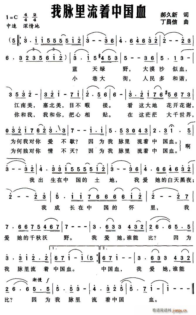 йѪ(ָ)1