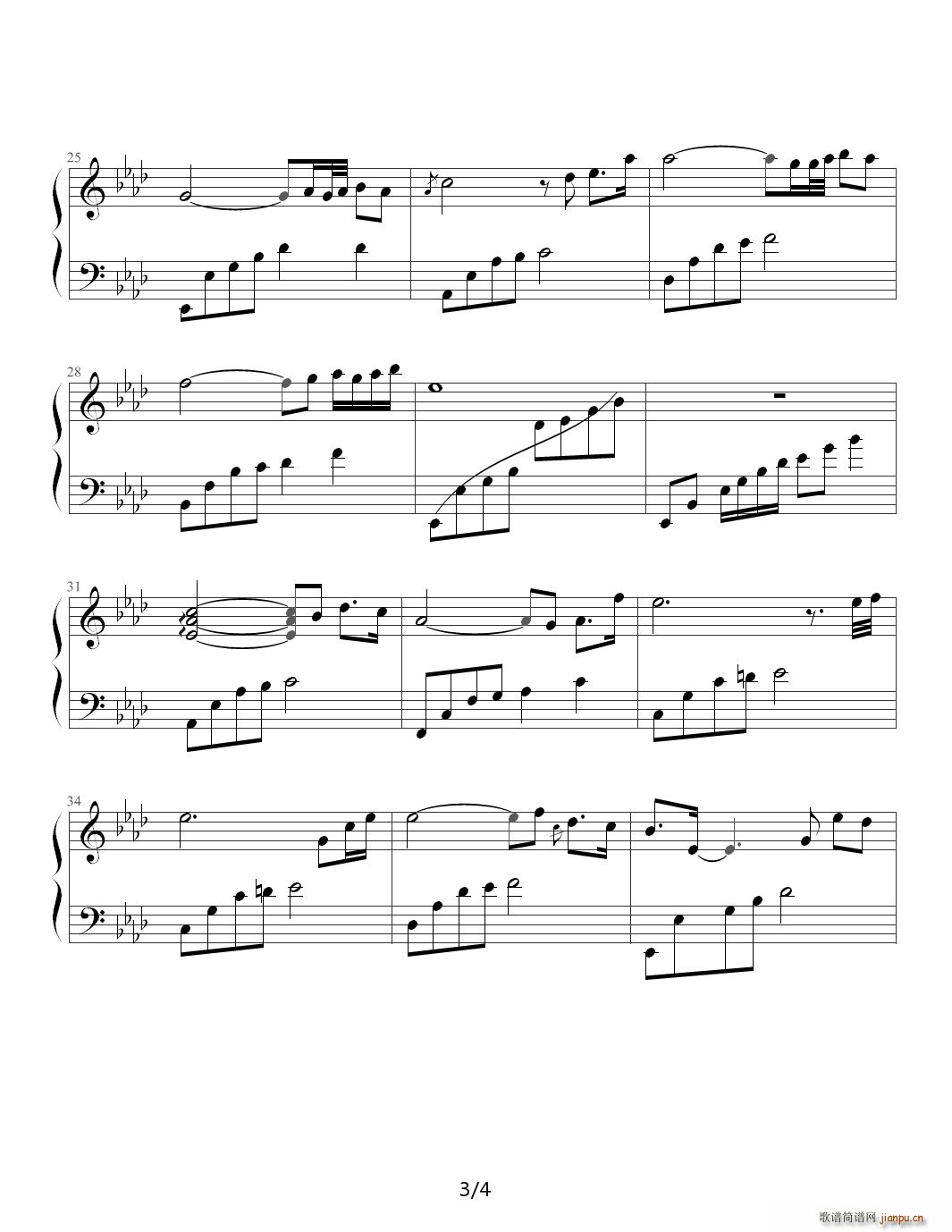  ٰ A()3