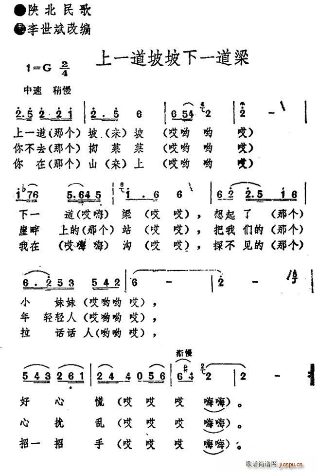 һһ ± ı(ʮּ)1