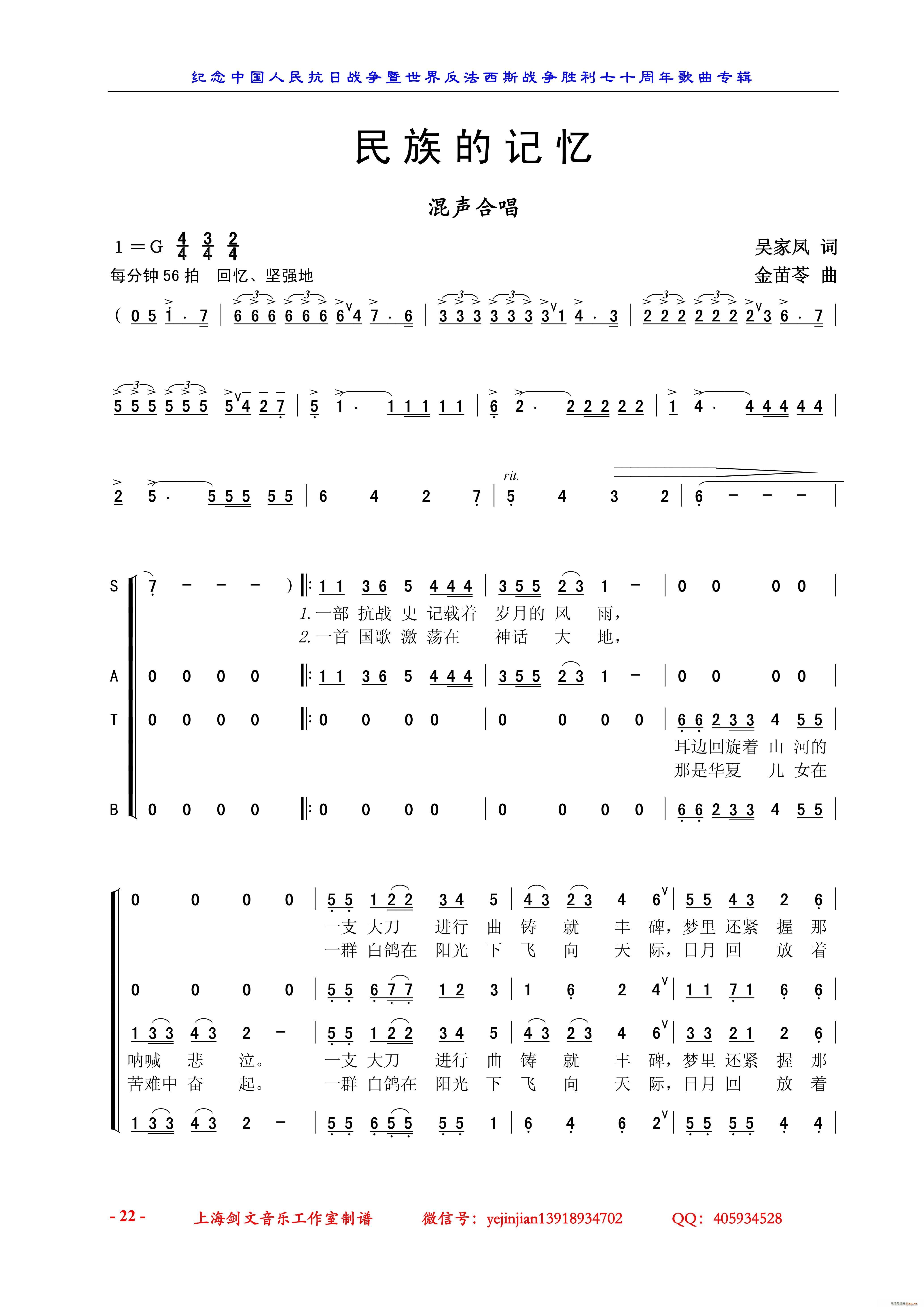      ϳ(ϳ)1