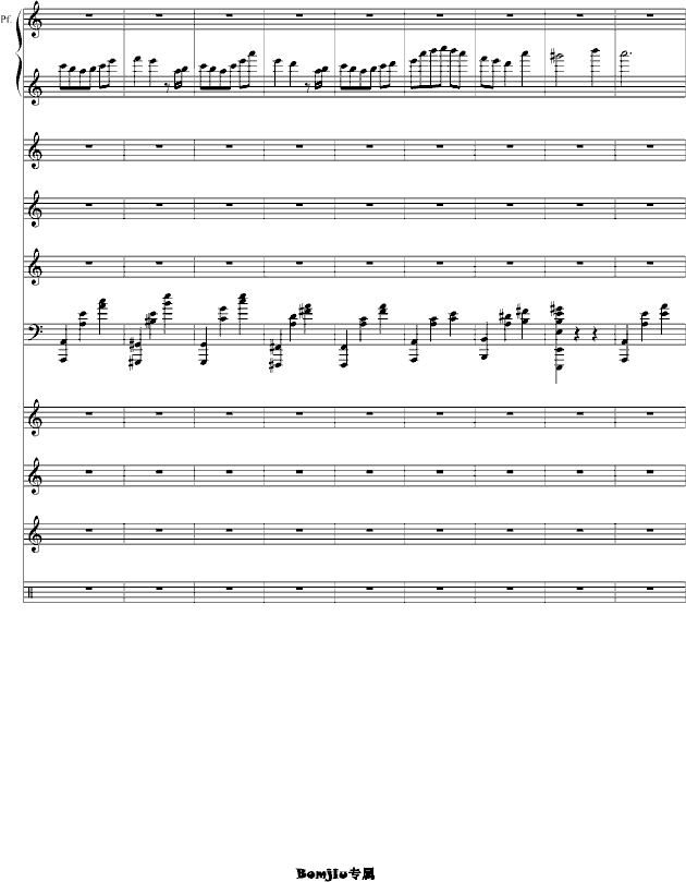 ˽ֵҹ()12