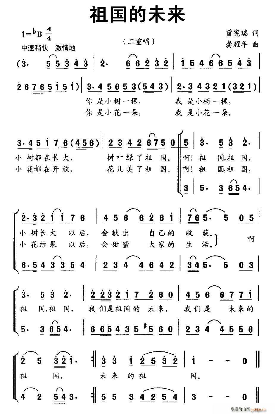 δ س(ָ)1