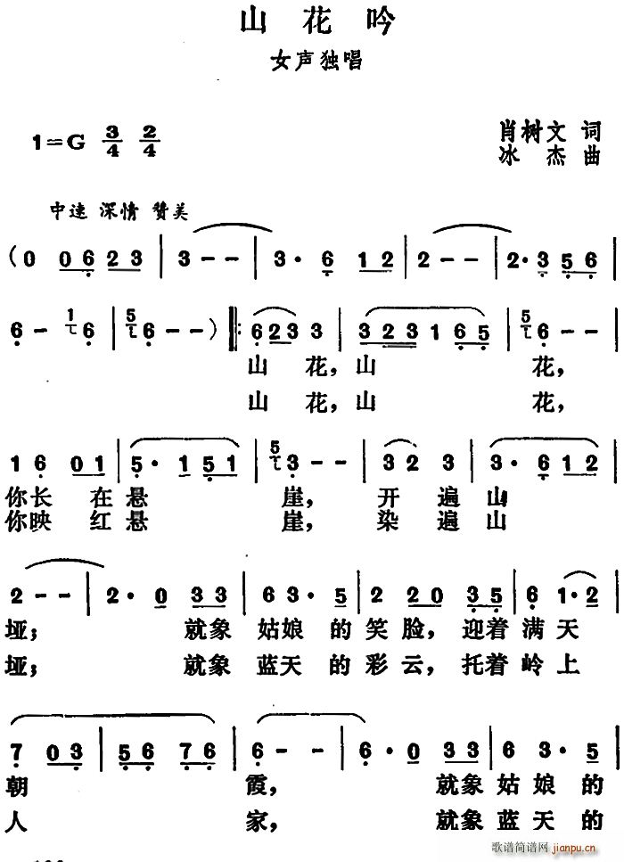 ɽ(ָ)1