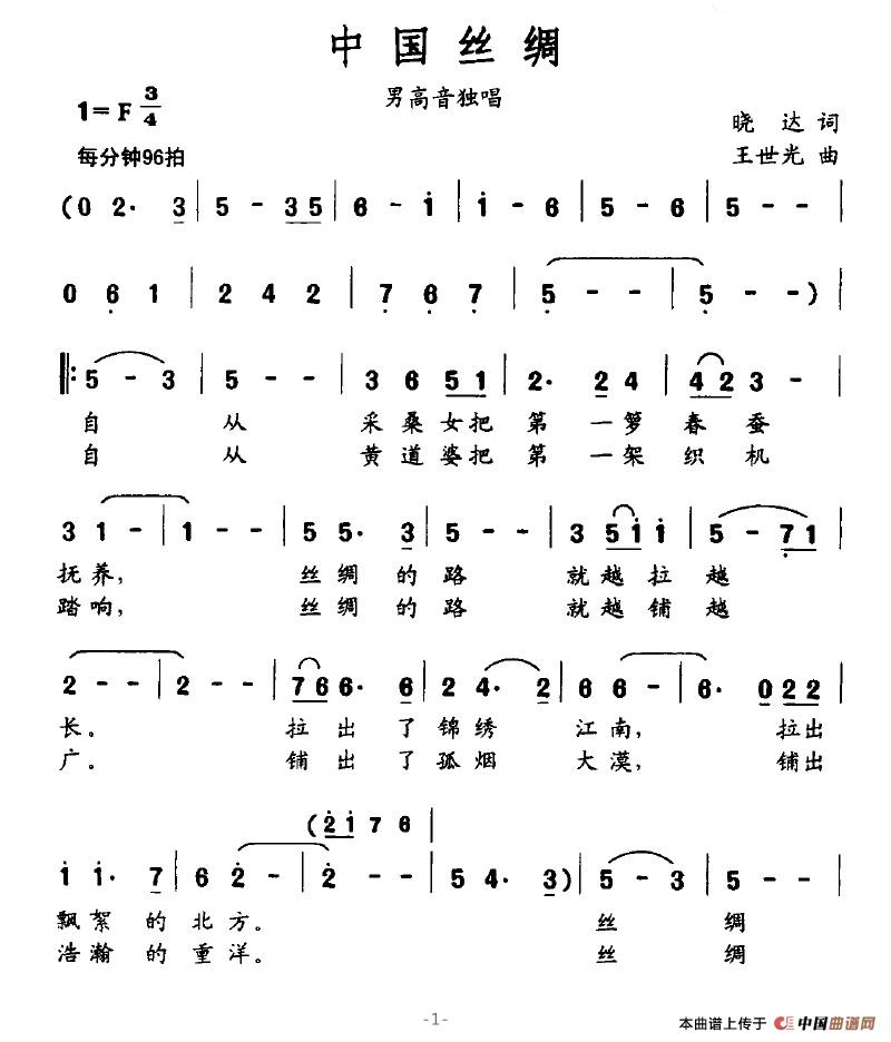 й˿(ָ)1