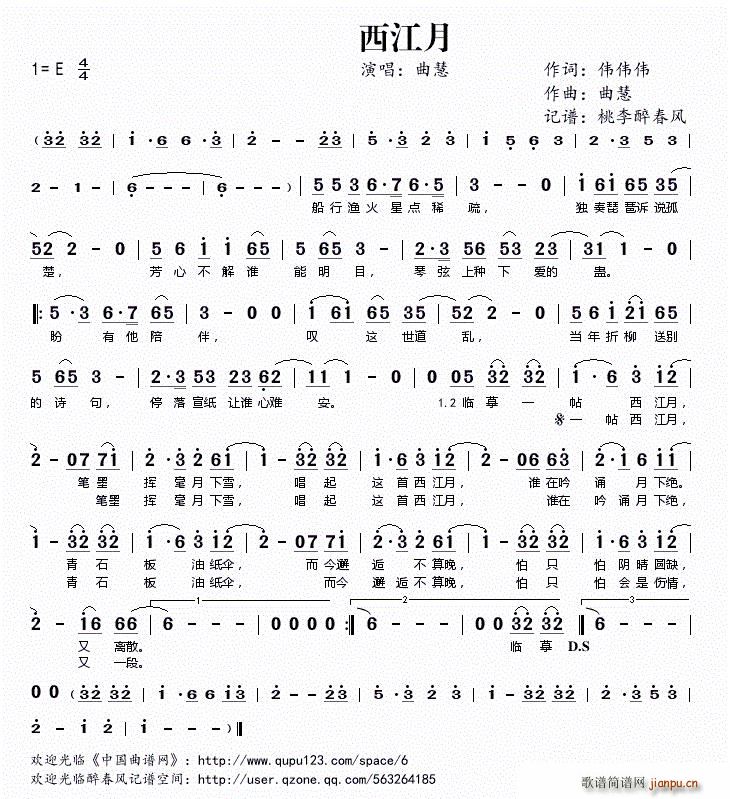  (ָ)1