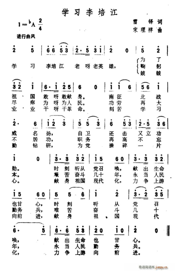ѧϰ཭(ָ)1