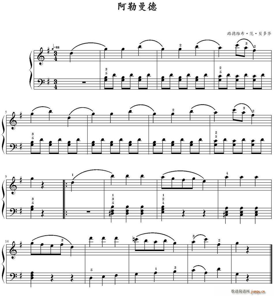 (ָ)1