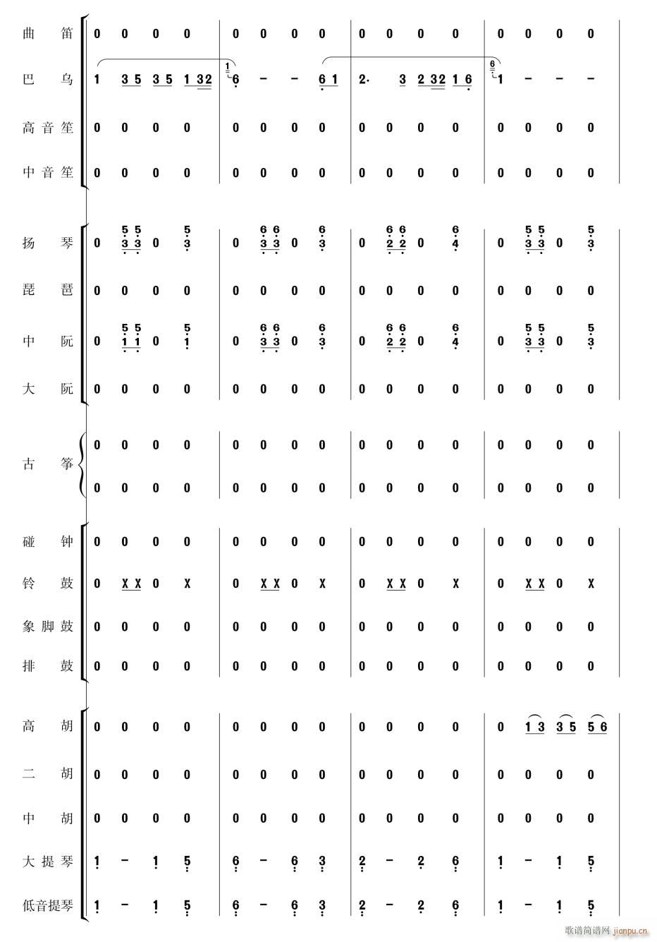 ķβ6()1