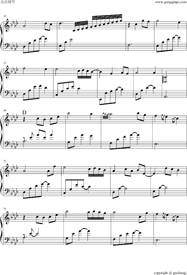 ѩ()3