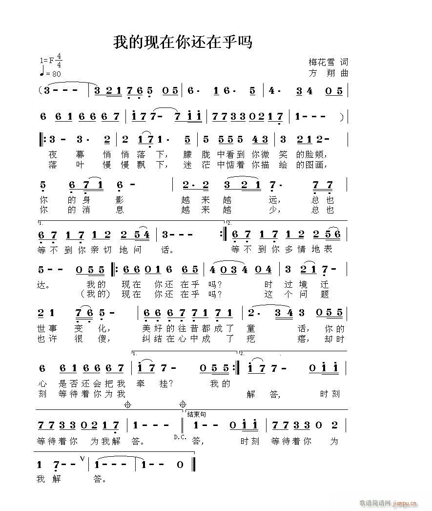 ҵ㻹ں(ָ)1