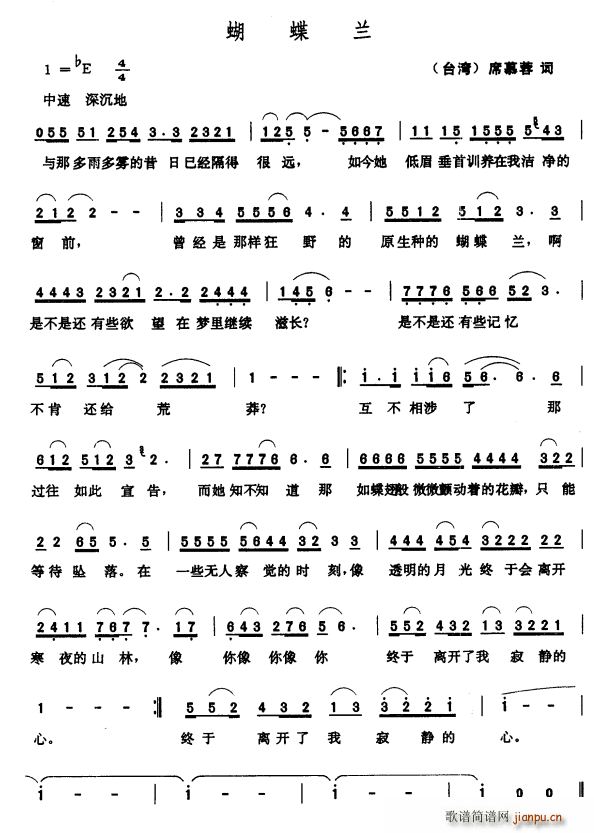  ̨(ָ)1