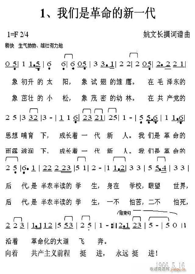  Ǹһ(ʮּ)1